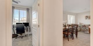 7320 N Decatur Boulevard Gallery 44