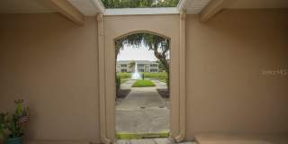 6448 7TH AVENUE CIRCLE W Gallery 25