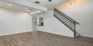 1968 FRUITRIDGE STREET Gallery 3