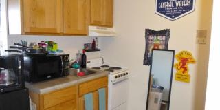 22 N Franklin St Gallery 22