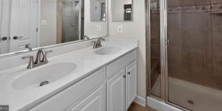 11601 LEESBOROUGH Circle Gallery 39