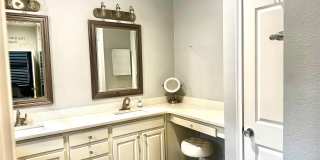 5088 ENDVIEW PASS Gallery 11