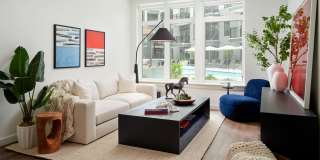 Maizon Durham Gallery 8