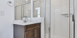 5027 Duchess Drive Gallery 16