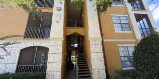 6171 Metrowest Boulevard #206 - 206 Gallery 5