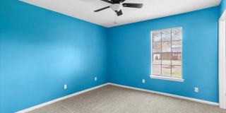 2315 Robert Drive Gallery 21