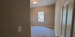 5099 Mars Hill Road Gallery 33