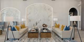 Ascend Citrus Heights Gallery 6