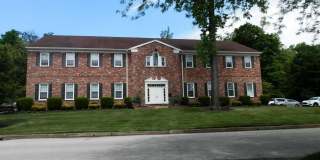 103 CHESLEY Drive Gallery 1