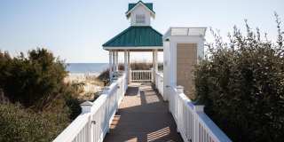 3350 Club Villas Drive Gallery 24