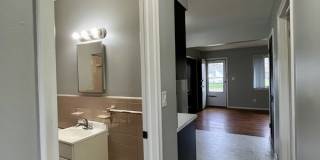 1454 Goddard Road Gallery 5