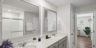 Porchlight Brier Creek Gallery 7