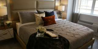 CityLine - Jersey City West Gallery 21