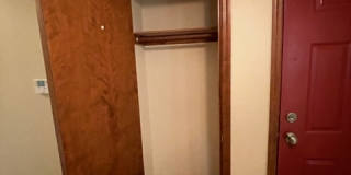 208 Greenleaf Drive Gallery 4