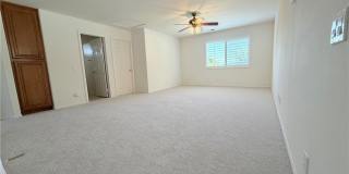 31444 Pennant Court Gallery 12