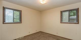 4421 South Union St 4421 South Union St Gallery 1