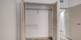 Cortland Belmar Gallery 22