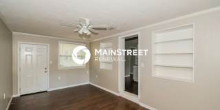 4119 Sudbury Avenue Gallery 6