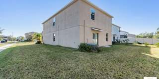 10201 Boggy Moss Dr Gallery 39