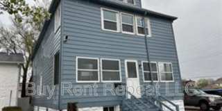 320 Hudson St. Gallery 1