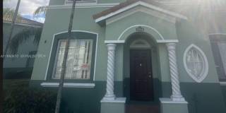 1440 SE 24th Ct Gallery 1