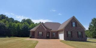 5285 Hurt Rd Gallery 1