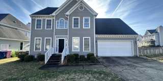 2017 Laurel Valley Way Gallery 1