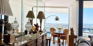 4314 Marina City Dr Gallery 8