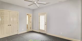 $750 Off 1st Month's Rent -3 Bdrm/ 3.5 Bath, Home with Garage in Downtown Wilmington Gallery 10