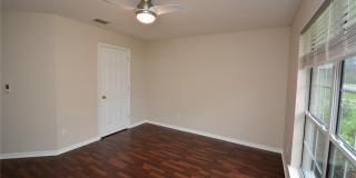 101 BOULDER ROCK DRIVE Gallery 33