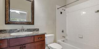 Midtown Tallahassee Townhome Midtown Tallahassee Townhome Gallery 19
