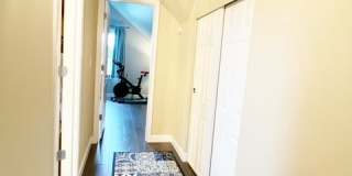 734 Tufts Avenue East Gallery 21