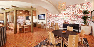Broadstone Mission Valley Gallery 6