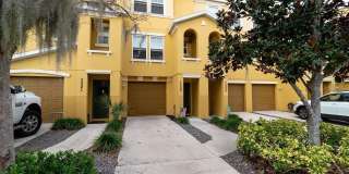 7323 BLACK WALNUT WAY Gallery 1