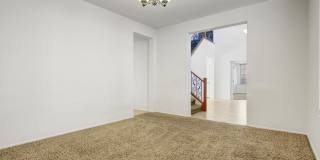 1922 S SUNNYVALE Avenue Gallery 7