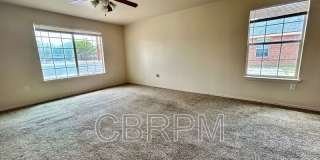 1108 82nd Street Gallery 2