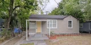 1060 West 13th Gallery 13