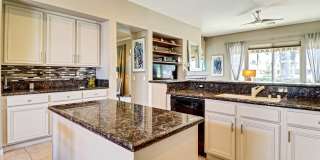 77573 Ashberry Court Gallery 20