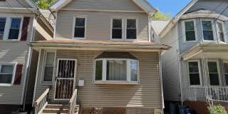 68 CONDICT ST Gallery 1