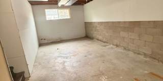 2 Bedroom Dulex Gallery 13