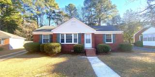 1305 W Ragsdale Road Gallery 1