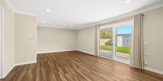 12110 Bowmore Gallery 15