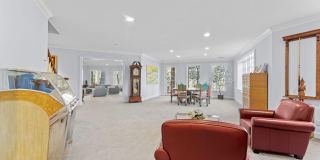 8541 OLD DOMINION Drive Gallery 90