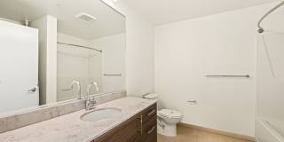 Green Lake Village Gallery 50