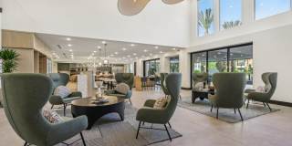 Aspire at Flamingo Grand Gallery 26