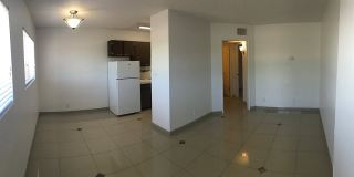 Rancho Encanto Apartments Gallery 190