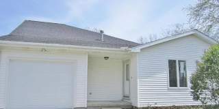113 South Lynn Street Gallery 1
