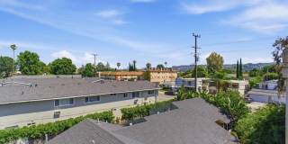 14727 Magnolia Gallery 12
