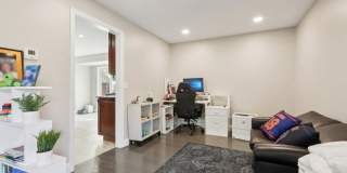 210 Clarken Dr Gallery 29
