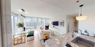 439 West Grand Ave. Gallery 1